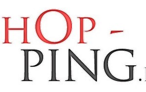RDV SHOP-PING