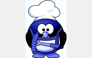 BARBECUE FB 2018