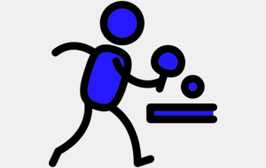 Tournoi de Profondeville
