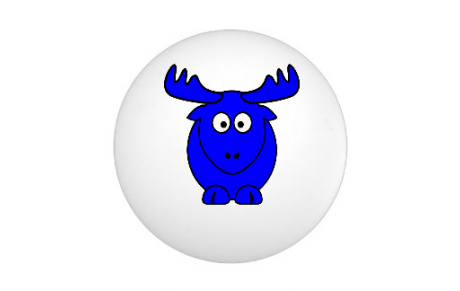 Tampere: Journal de voyage