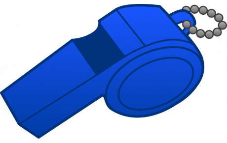 Reprise des entraînements