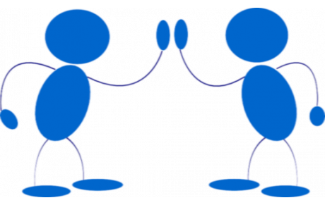 Résultats critérium vétérans de l'aile francophone