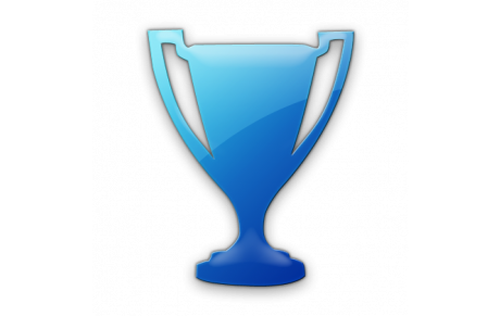 Résultats championnat du Brabant séniors