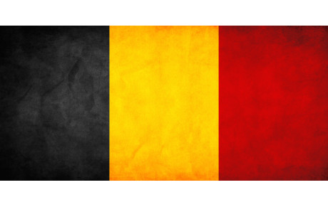 Horaires des championnats de Belgique