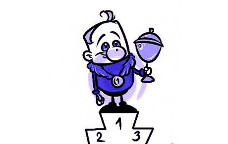 Résultats Championnat Provincial Vétérans 2016