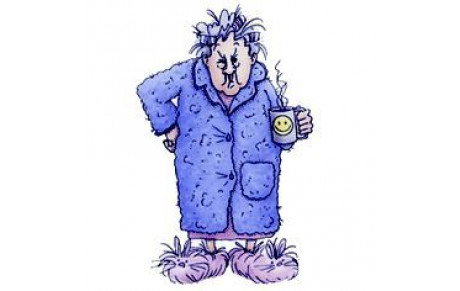 Interclub vétérans par categorie d'age