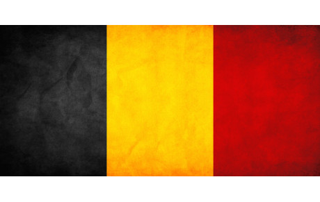 Résultats Championnat de Belgique Vétérans 2016