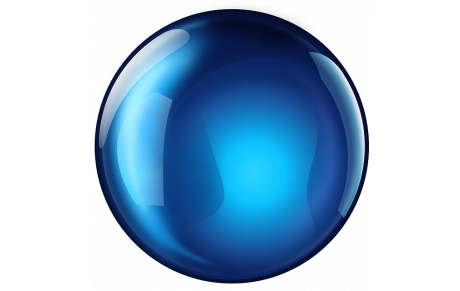 Propositions de classement