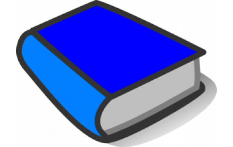 Le pongiste écrivain 