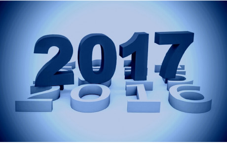 Le calendrier des interclubs est arrivé