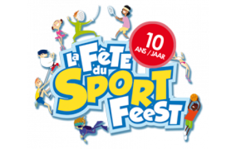 Eventsport -  the day after