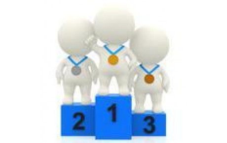 Résultats tournoi AEC