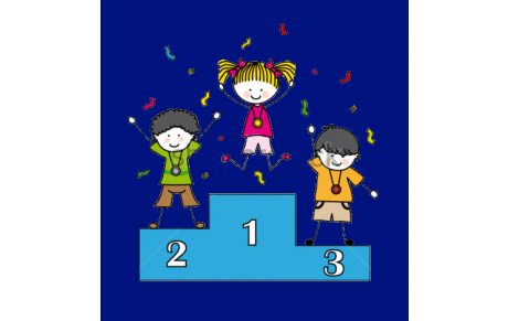 Résultats Critérium Provincial du Brabant