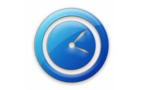 Horaires Championnats de Belgique