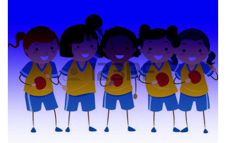 Championnats du Brabant Jeunes 2017