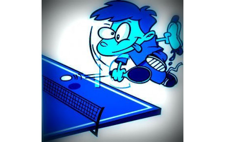 Interclubs découverte