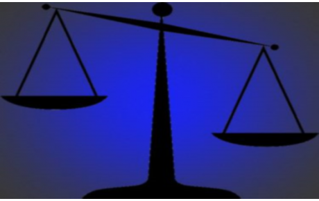 Propositions de classement