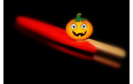 Stage Toussaint 2017