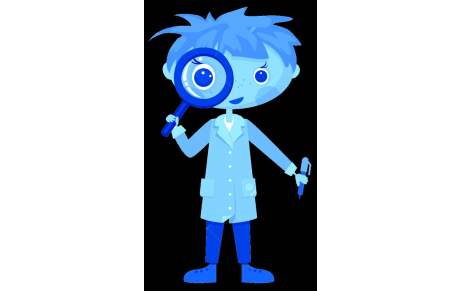 Interclubs decouverte