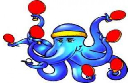 Critérium Royal Set-Jet Fleur Bleue