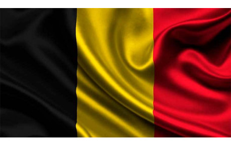 Championnats de Belgique - Inscriptions