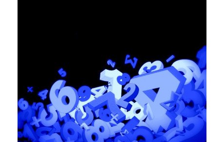 Nouveaux classements saison 2019-2020