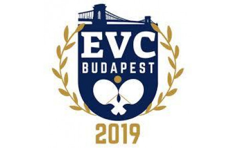 Budapest : Journal de Voyage