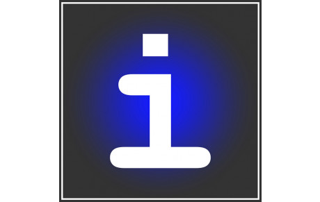 Le site de la Province change de URL