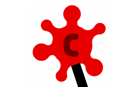 Le coronavirus ne passera pas par nous