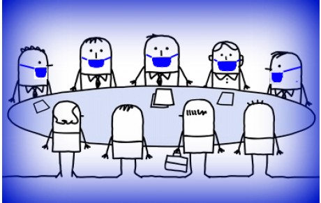 AG de début de saison