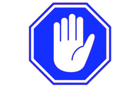 Protocole phase 4 pour les événements sportifs 1/9/2020