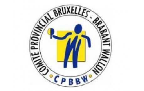 Covid: Dispositions particulières à la Province BBW