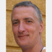 Thierry Noel